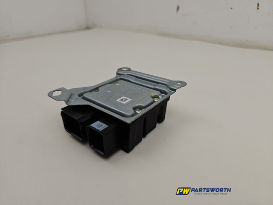 Airbag ECU 2