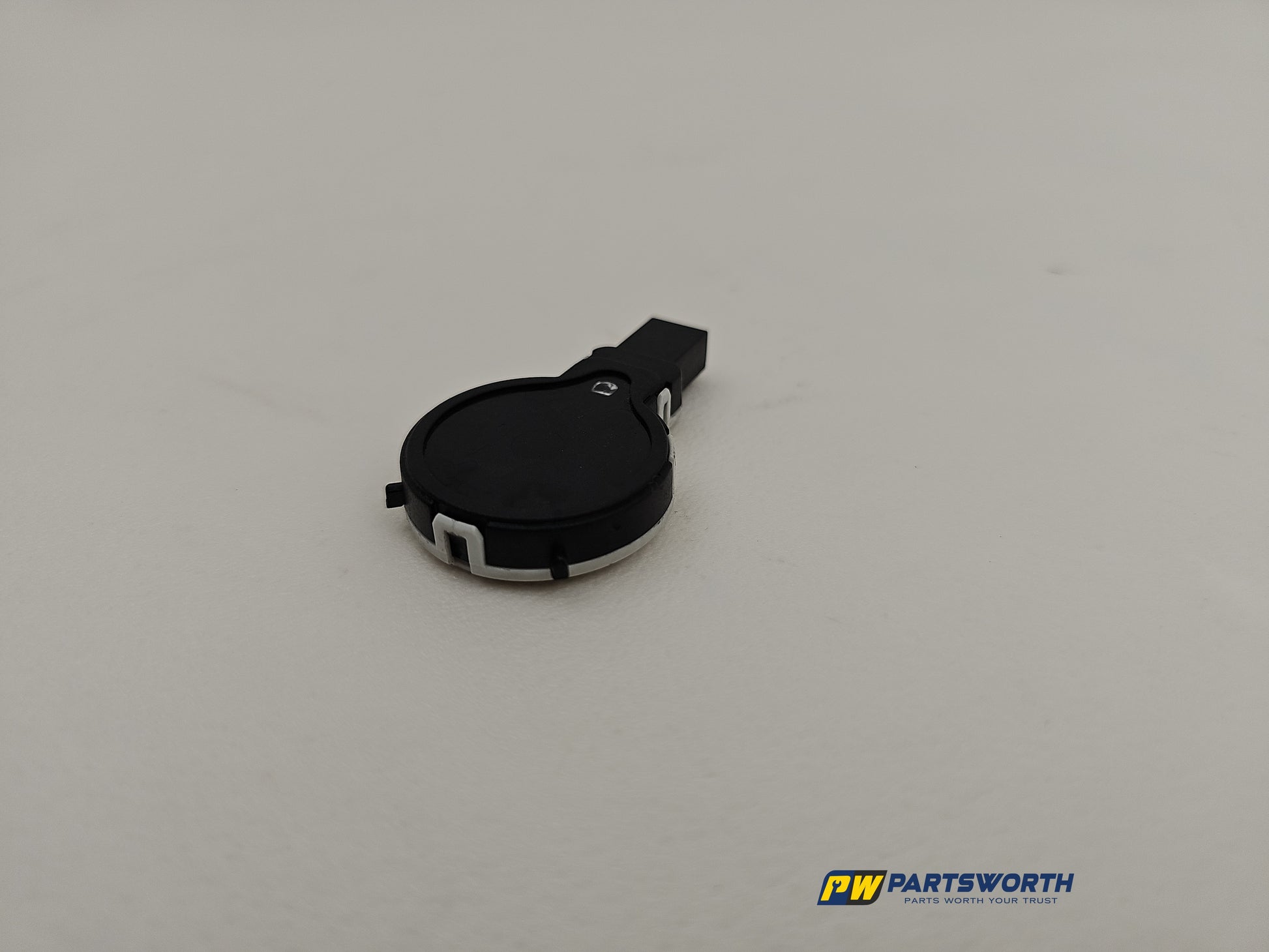 Rain Sensor  2