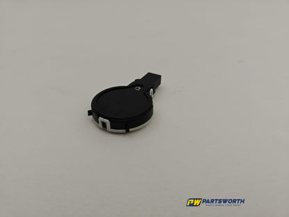 Rain Sensor  2