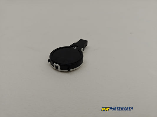 Rain Sensor  2