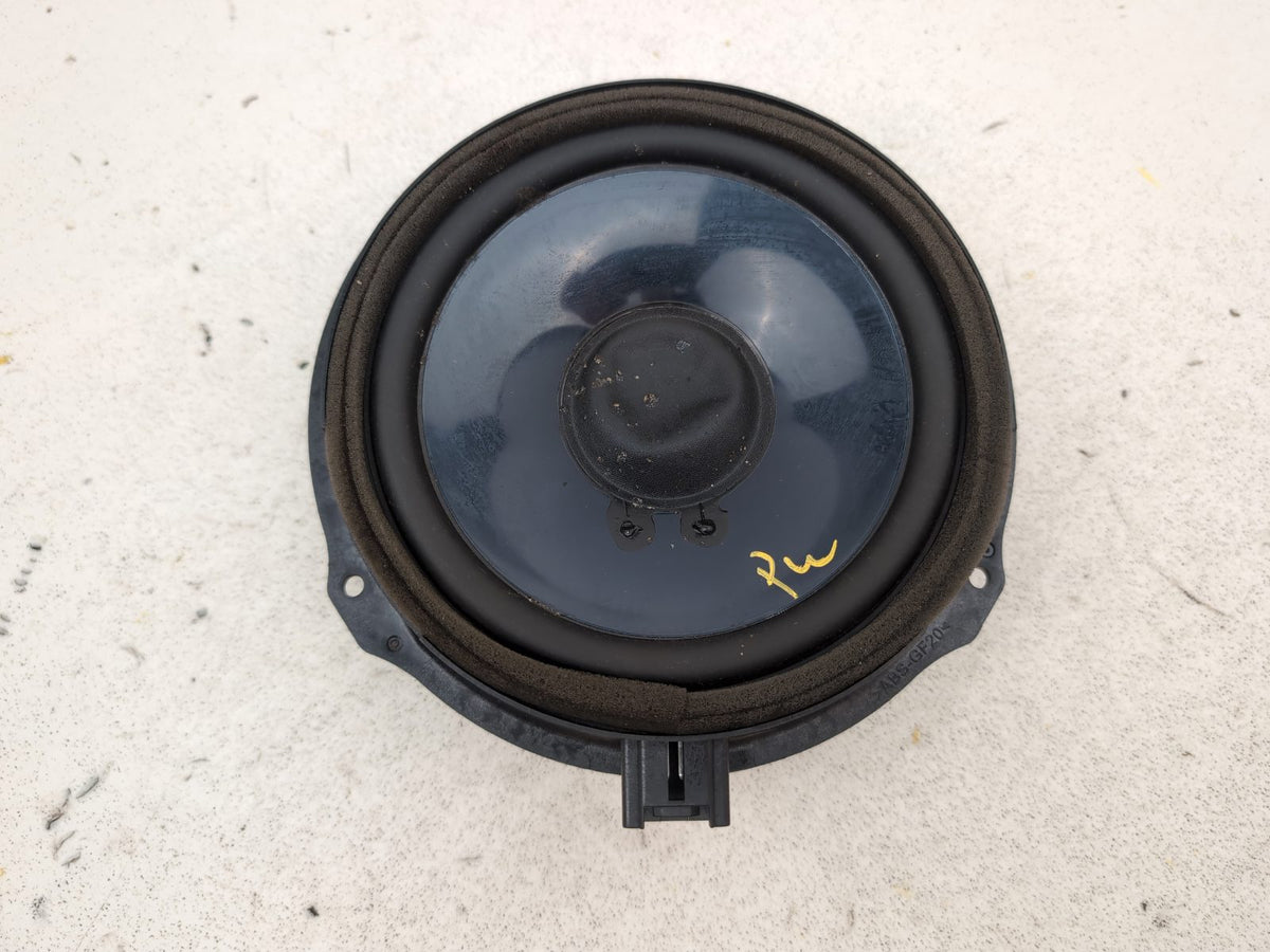 Speaker 2