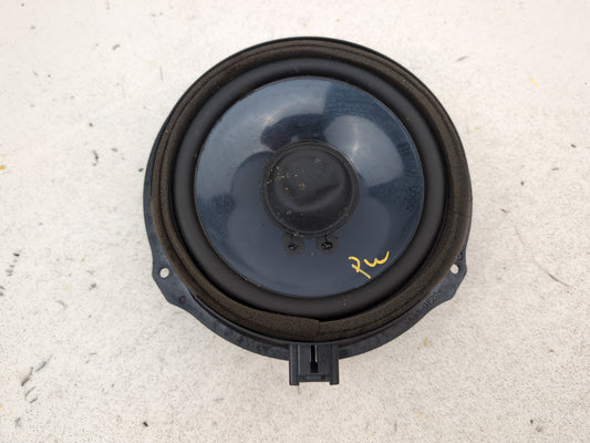 Speaker 2