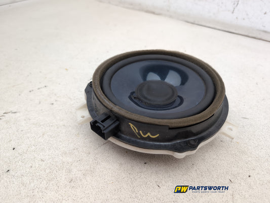 Speaker 2
