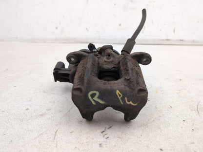 Brake Rear Caliper RH 2