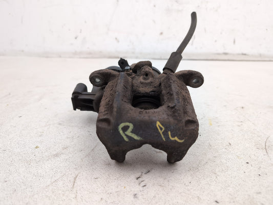 Brake Rear Caliper RH 2