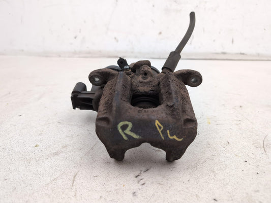 Brake Rear Caliper RH 2