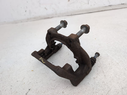 Brake Rear Caliper Support RH 2