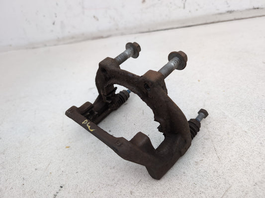Brake Rear Caliper Support RH 2