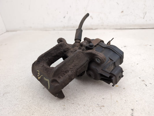Brake Rear Caliper LH 2