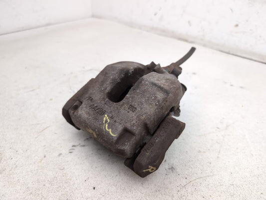 Brake Rear Caliper RH 2