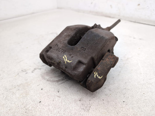 Brake Rear Caliper LH 2