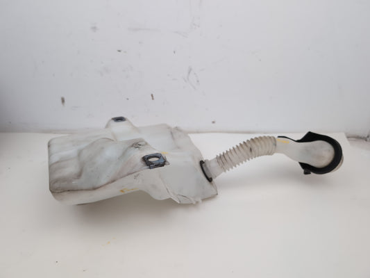 Washer Bottle Windscreen 2