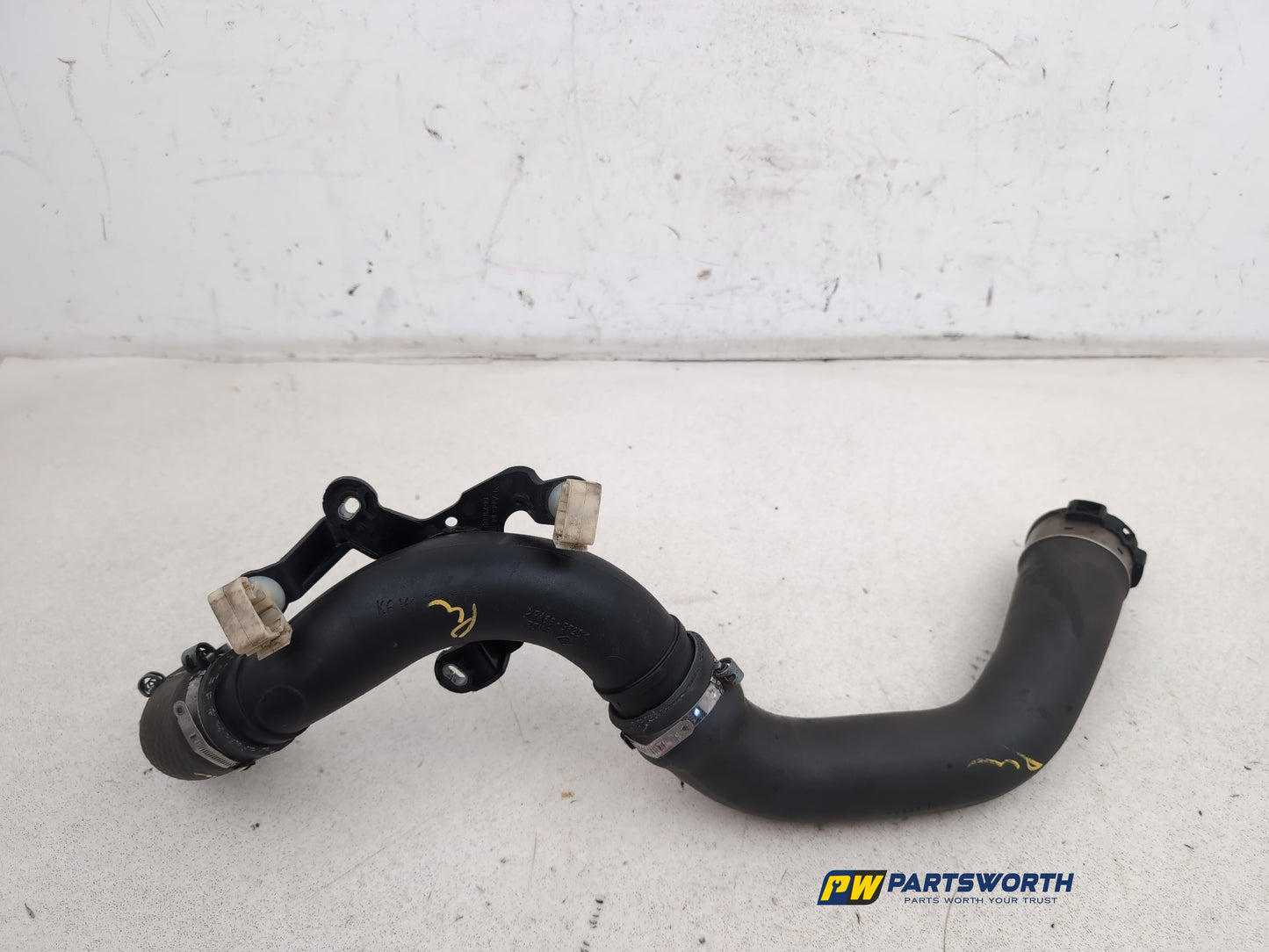 Misc pipes 2
