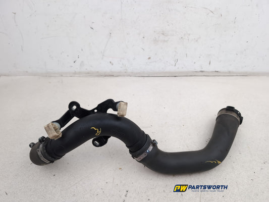 Misc pipes 2