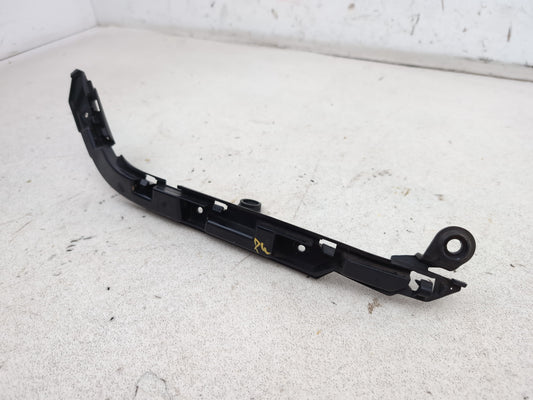 Bumper Rear Bracket RH 2