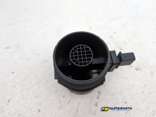 Mass Air Flow Meter 2