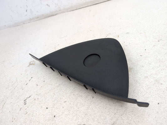 Dashboard Trims  2