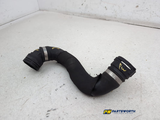 Misc pipes 2