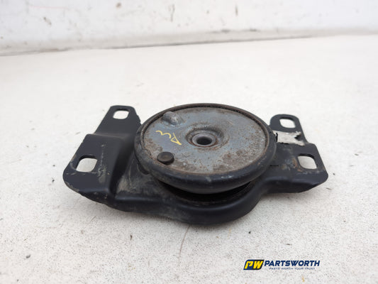 Transmission Mounting Bracket 2