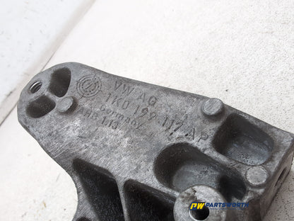 Transmission Mounting Bracket 2