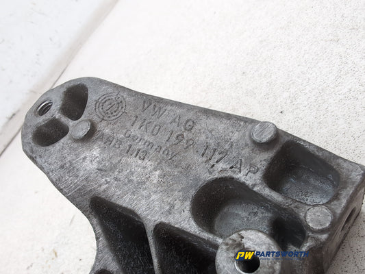 Transmission Mounting Bracket 2