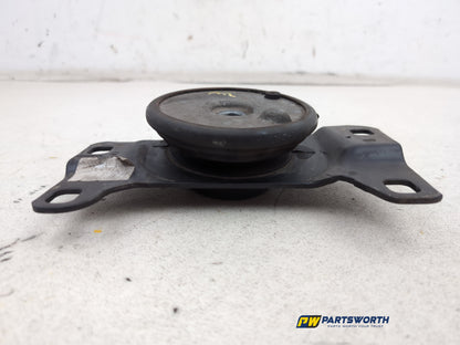 Transmission Mounting Bracket 2
