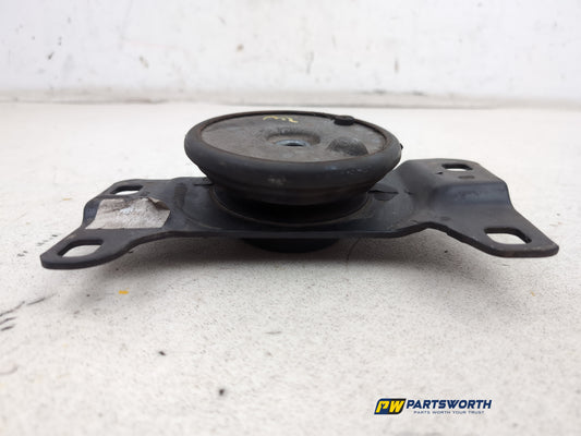 Transmission Mounting Bracket 2