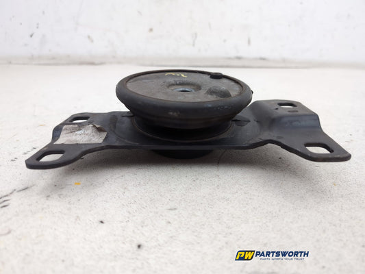 Transmission Mounting Bracket 2