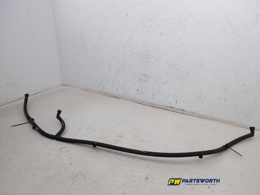Misc pipes 2
