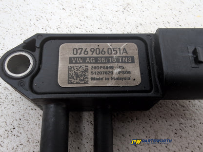 Misc sensor 2