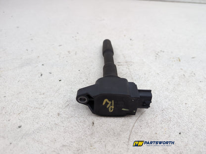 Ignition Coil 2