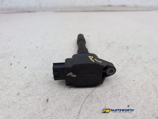 Ignition Coil 2