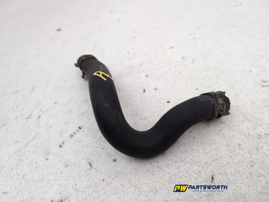 Misc pipes 2