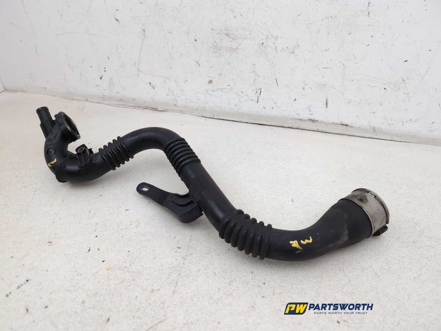 Misc pipes 2