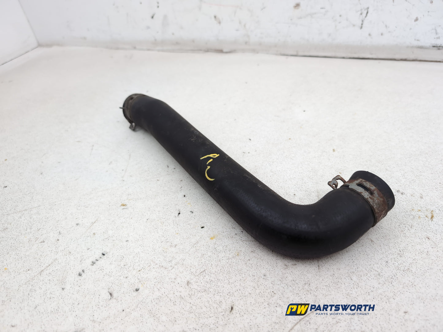 Misc pipes 2