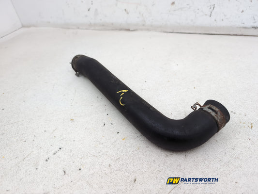Misc pipes 2