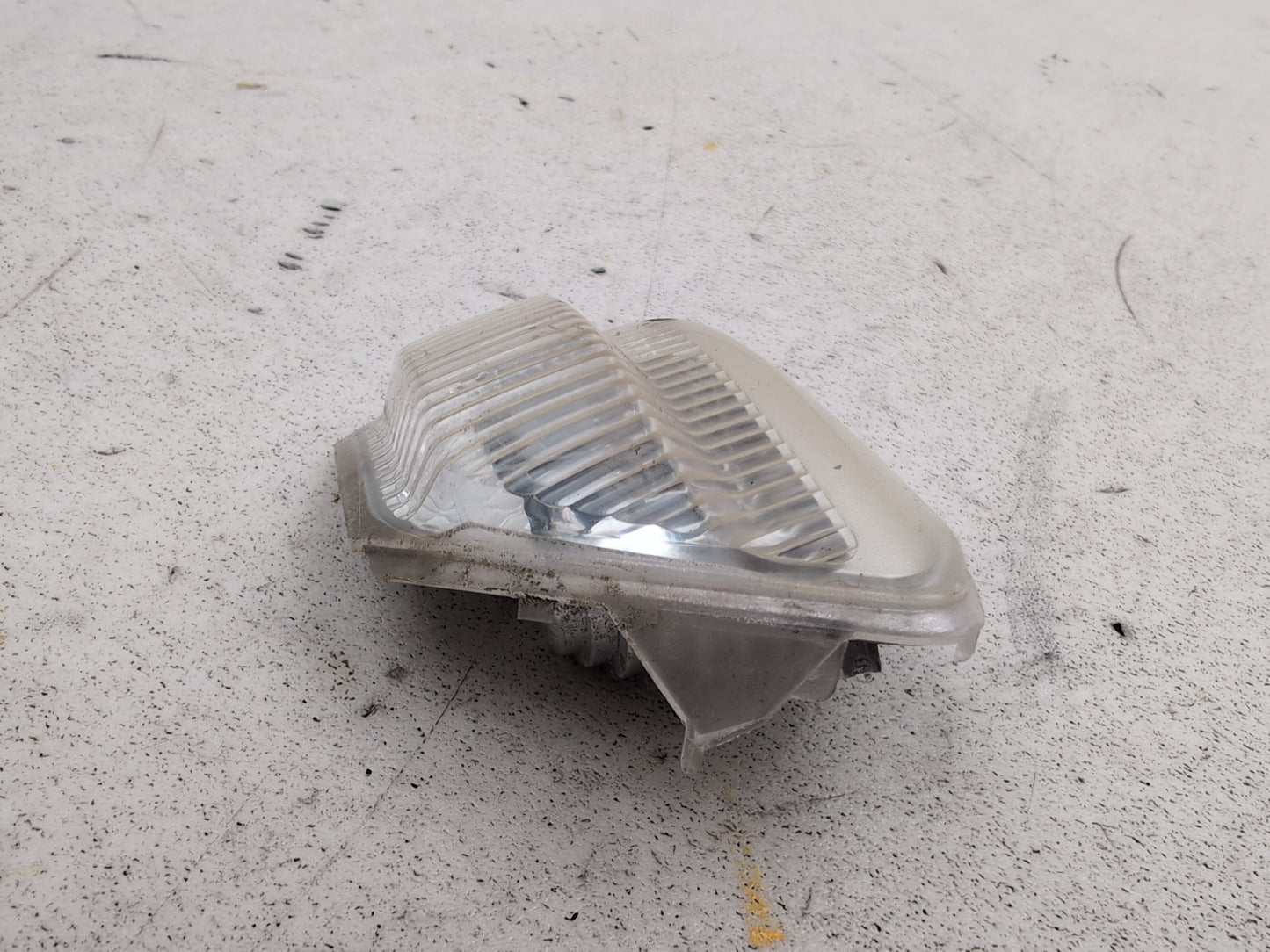 Misc electrical 2