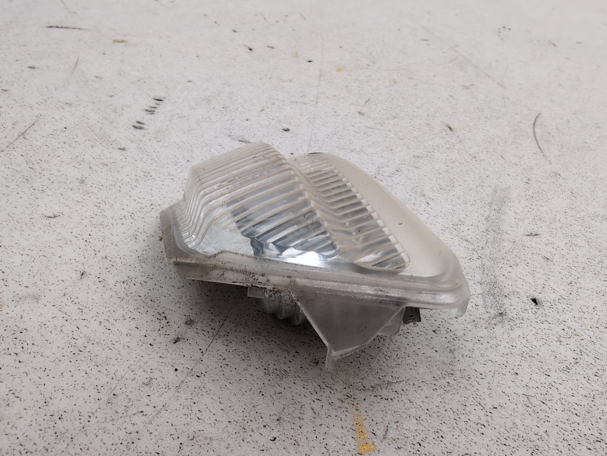 Misc electrical 2