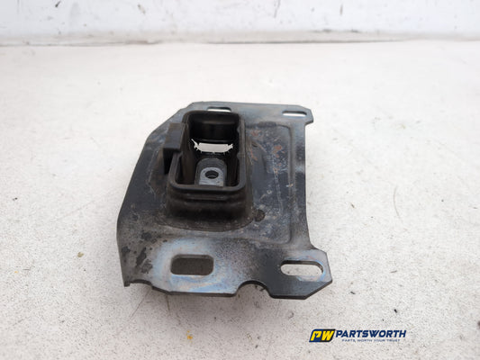 Transmission Mounting Bracket 2