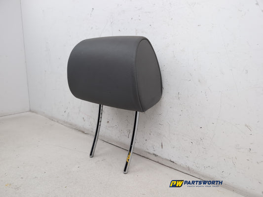 Headrest Front RH 2
