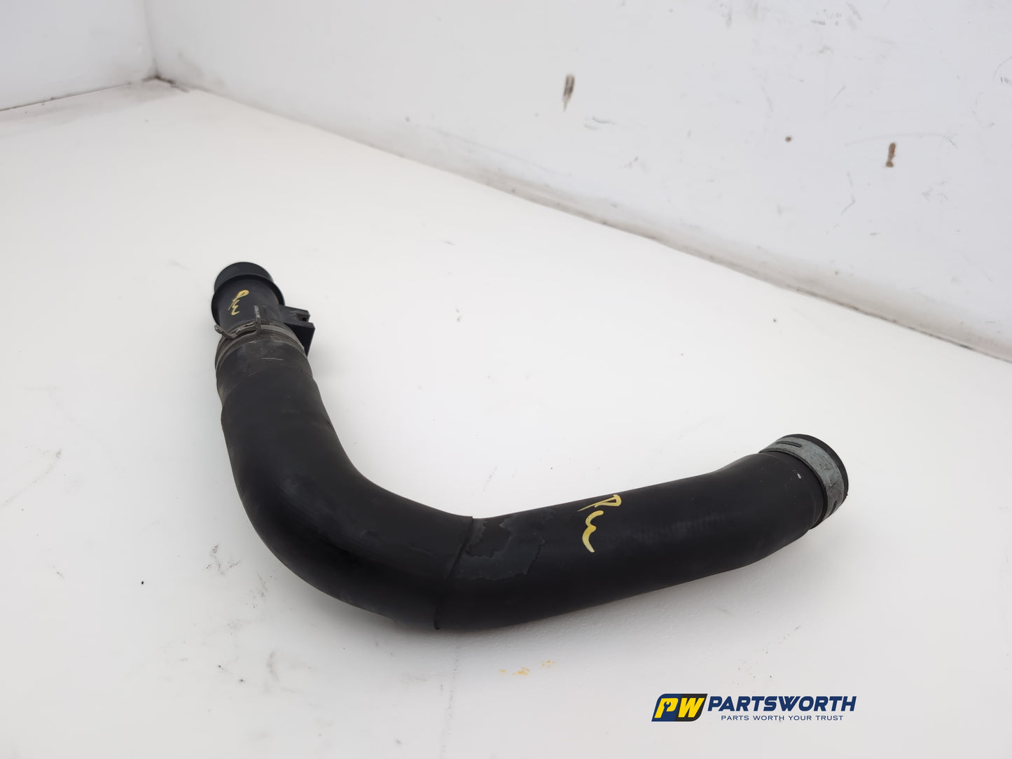 Misc pipes 2