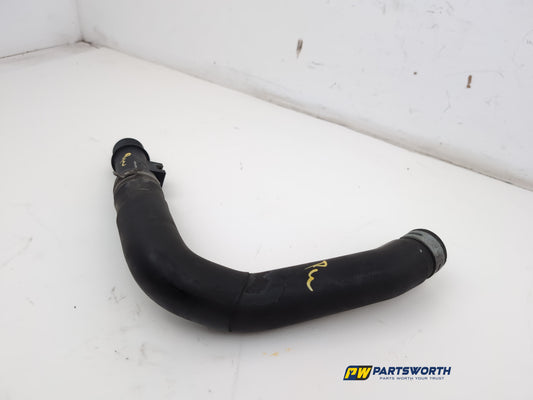 Misc pipes 2
