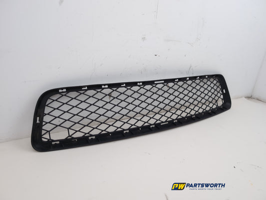 Grille Front 2