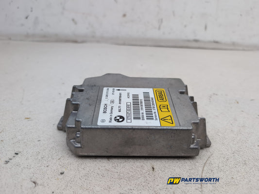 Airbag ECU 2