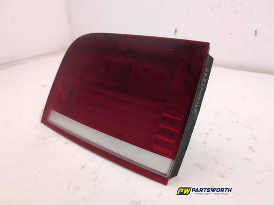 Lamp Assembly Rear Inner LH 2