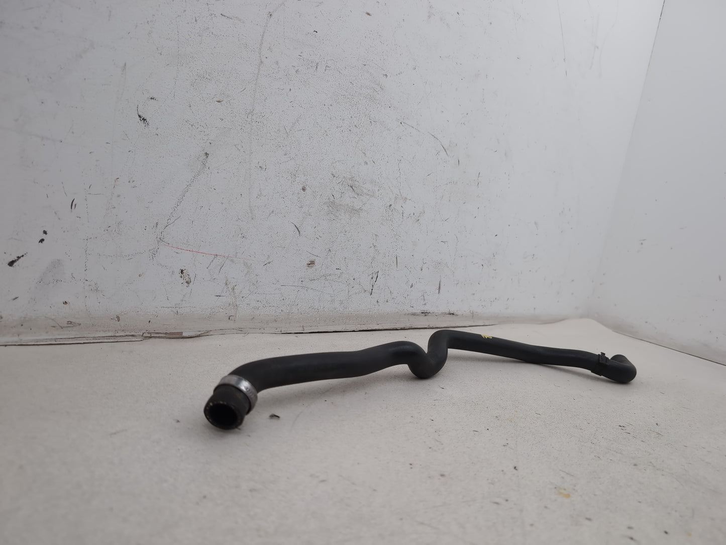 Misc pipes 2