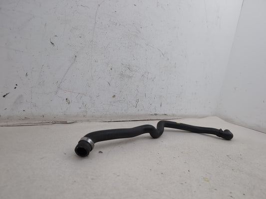 Misc pipes 2