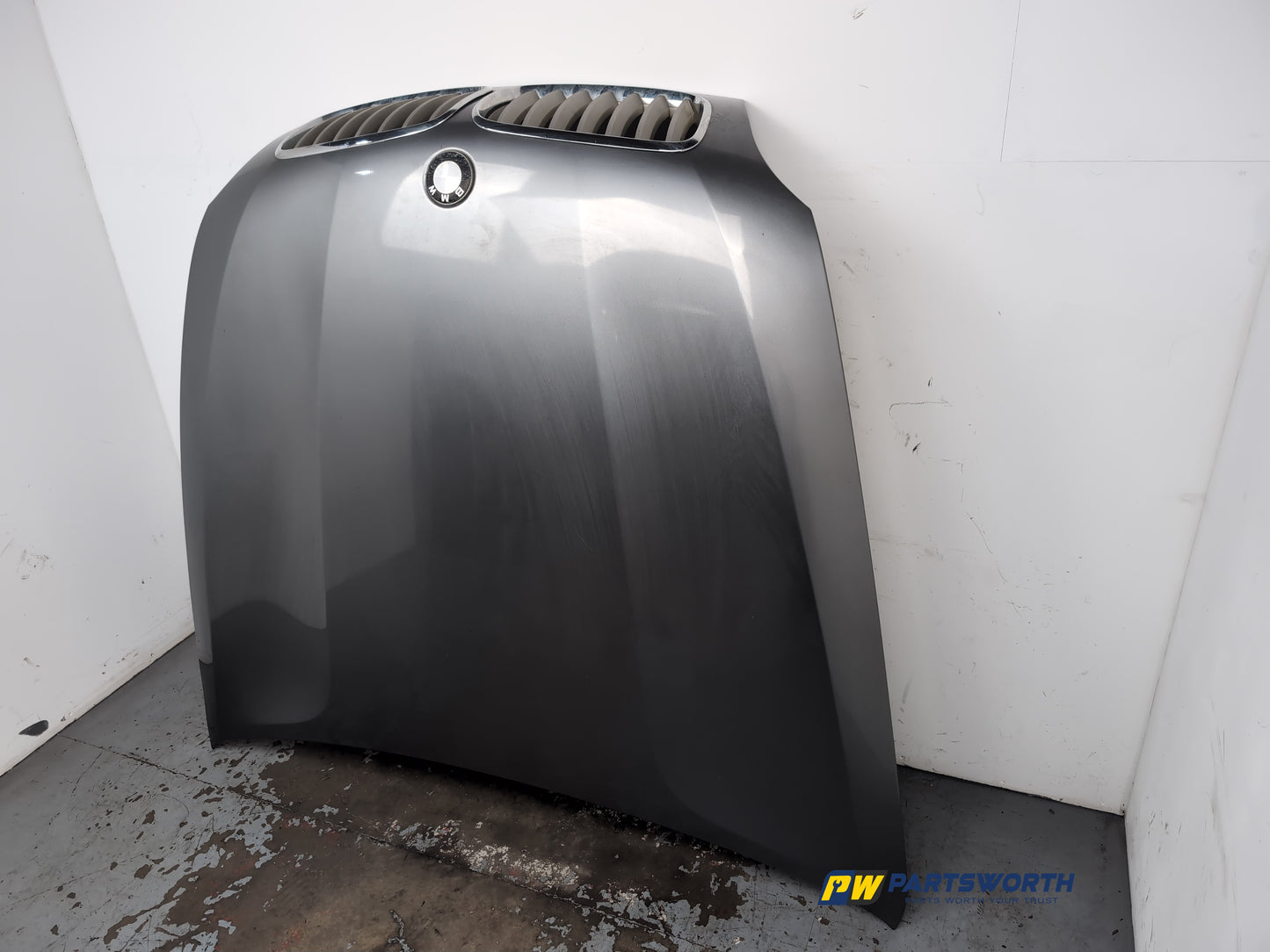 Bonnet 2