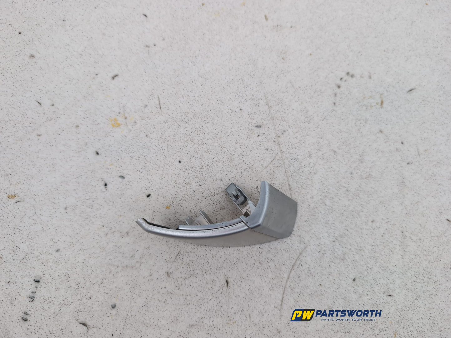 Dashboard Trims  2