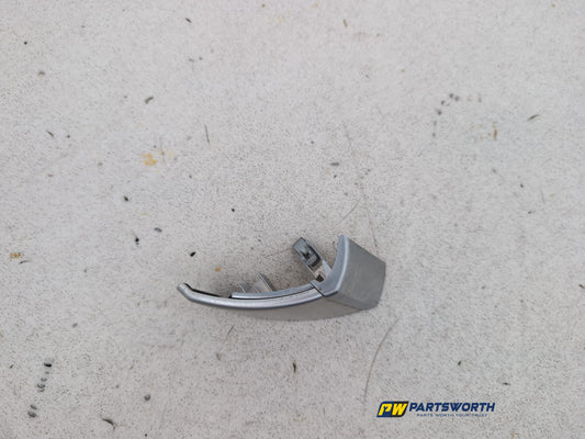 Dashboard Trims  2